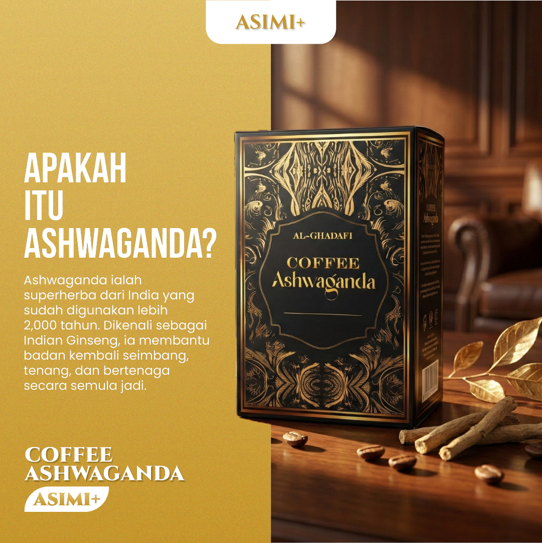 Penyelesaian Terbaik